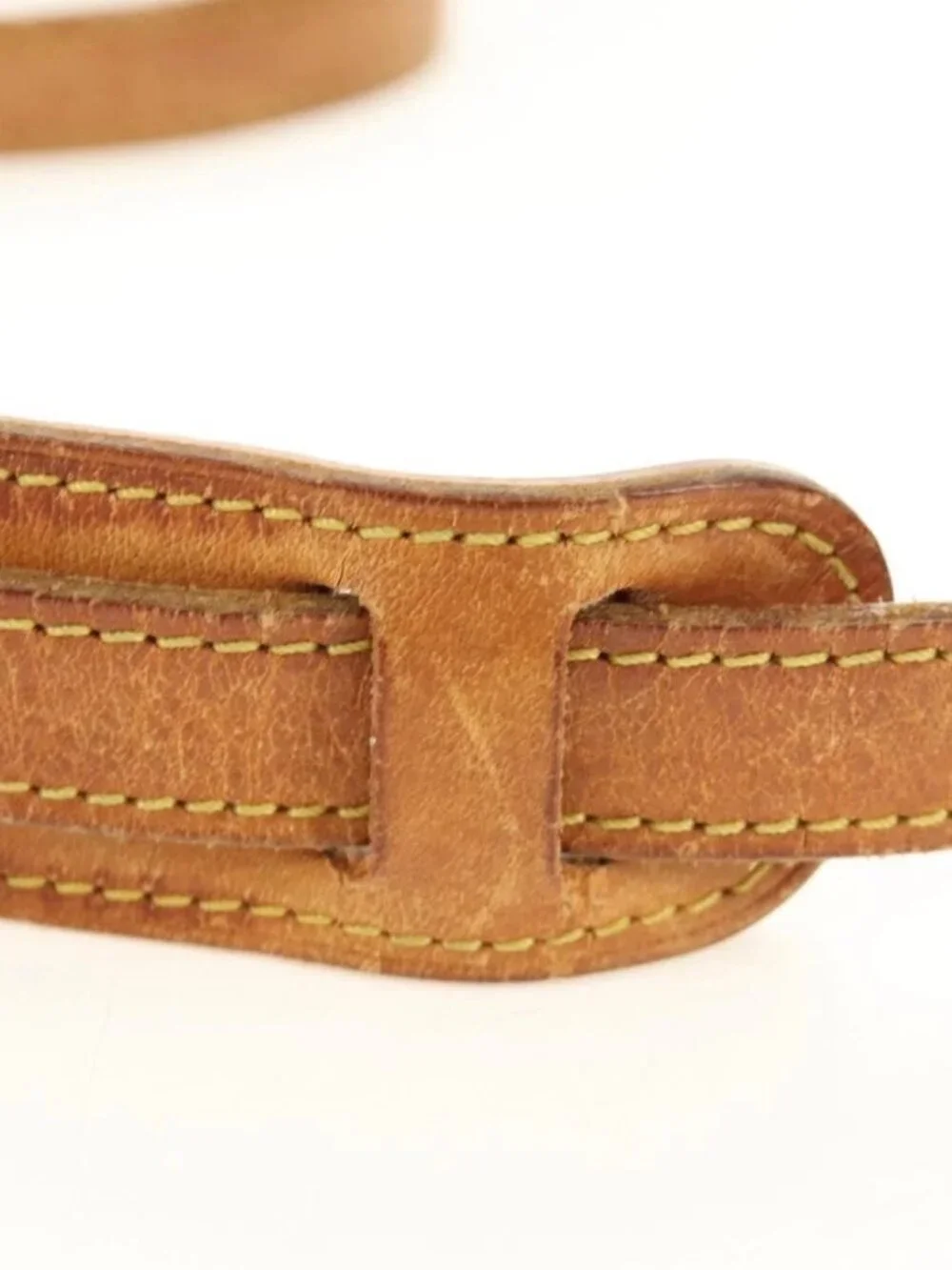 Louis Vuitton brand	louis vuitton